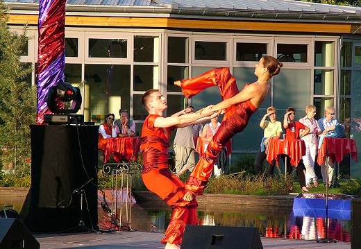 Akrossiv_2005_0903_FeuerUndWasser_Aku_093b.jpg