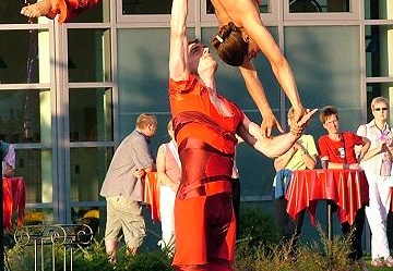 Akrossiv_2005_0903_FeuerUndWasser_Aku_149b.jpg
