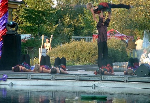 ArsSaltandi_2005_0903_FeuerUndWasser_Den_105b.jpg