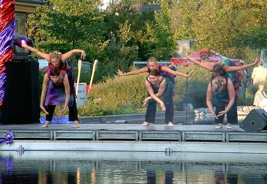 ArsSaltandi_2005_0903_FeuerUndWasser_Den_110b.jpg