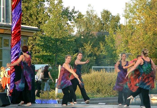 ArsSaltandi_2005_0903_FeuerUndWasser_Den_111b.jpg
