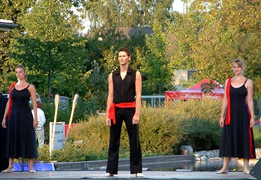 ArsSaltandi_2005_0903_FeuerUndWasser_Den_112b.jpg