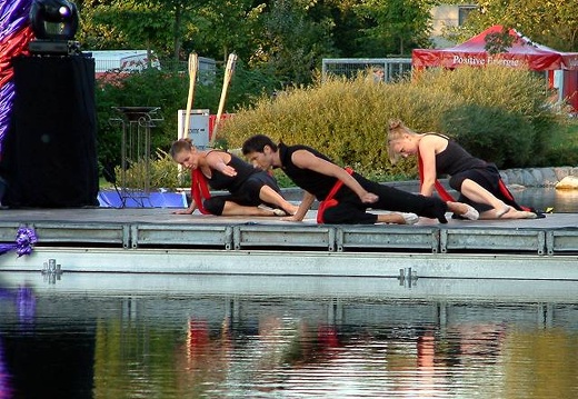 ArsSaltandi_2005_0903_FeuerUndWasser_Den_117b.jpg