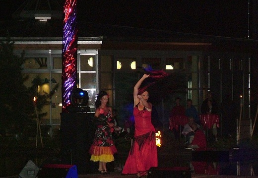 ArtFeuDanseTheatre_2005_0903_FeuerUndWasser_Aku_425b.jpg