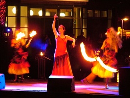 ArtFeuDanseTheatre_2005_0903_FeuerUndWasser_Aku_544b.jpg