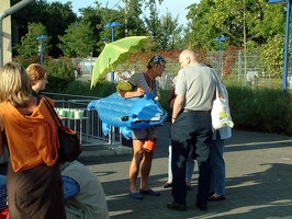 BadegastToni_2005_0903_FeuerUndWasser_Den_020b.jpg