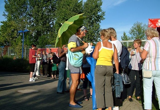 BadegastToni_2005_0903_FeuerUndWasser_Den_022b.jpg