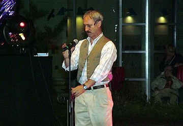 Peppe_2005_0903_FeuerUndWasser_Aku_338b.jpg