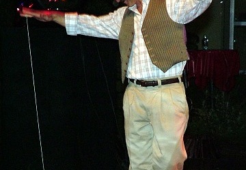 Peppe_2005_0903_FeuerUndWasser_Aku_344b.jpg