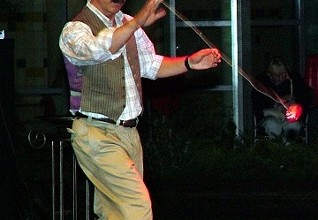 Peppe_2005_0903_FeuerUndWasser_Aku_345b.jpg