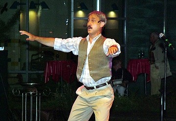 Peppe_2005_0903_FeuerUndWasser_Aku_347b.jpg