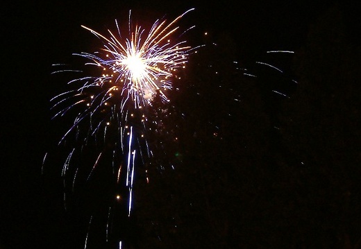 Feuerwerk_2005_0903_FeuerUndWasser_Den_390b.jpg
