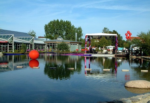 Bild: Impressionen