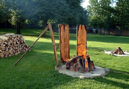 Bild: Impressionen