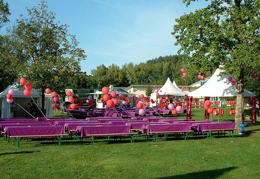 Bild: Impressionen