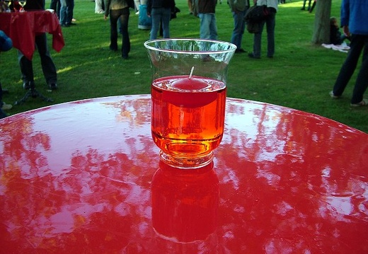 20060909_FeuerUndWasser_Den_4135b.jpg