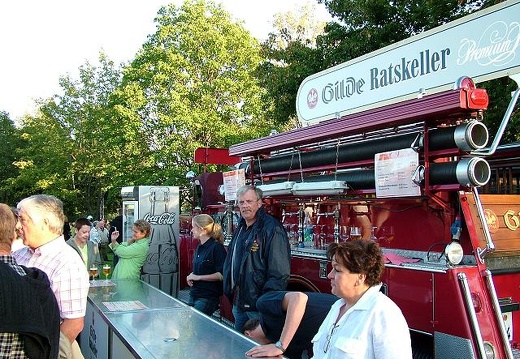 20060909_FeuerUndWasser_Den_4137b.jpg