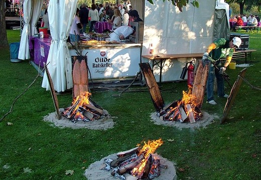 20060909_FeuerUndWasser_Den_4142b.jpg