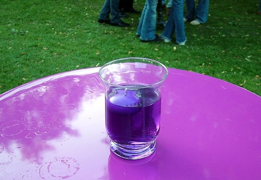 20060909_FeuerUndWasser_Den_4175b.jpg