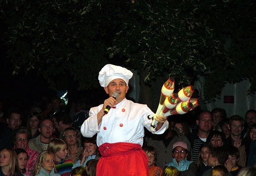 20060909_FeuerUndWasser_Den_4234b.jpg