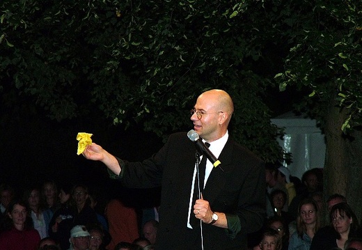 20060909_FeuerUndWasser_Den_4228b.jpg