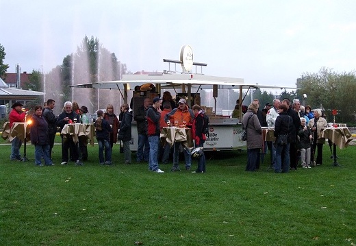 20070908_FeuerundWasser_AKu_0122b.jpg