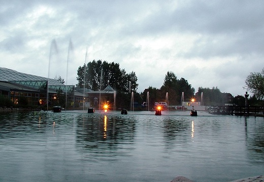20070908_FeuerundWasser_Den_0078b.jpg