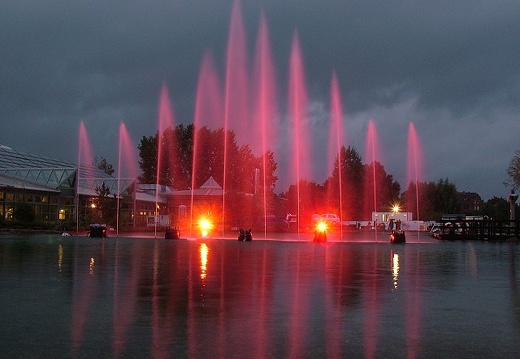 20070908_FeuerundWasser_Den_0097b.jpg