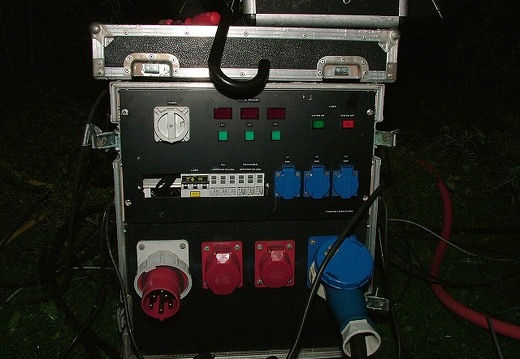 20070908_FeuerundWasser_Den_0192b.jpg
