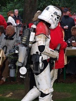 501stLegion_20070908_FeuerundWasser_AKu_0078b.jpg
