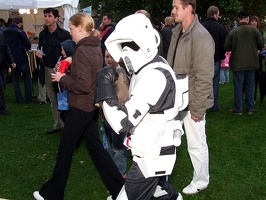 501stLegion_20070908_FeuerundWasser_AKu_0100b.jpg