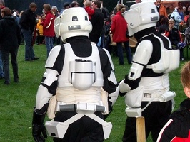 501stLegion_20070908_FeuerundWasser_AKu_0102b.jpg