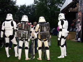 501stLegion_20070908_FeuerundWasser_AKu_0103b.jpg