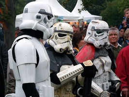 501stLegion_20070908_FeuerundWasser_AKu_0117b.jpg