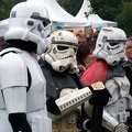 501st Legion