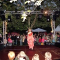 Hollywood Modenshow
