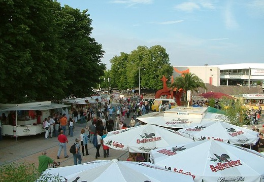 Bild: Impressionen