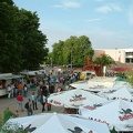 Maschseefest 2005