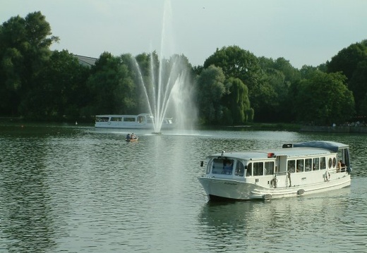 Bild: Impressionen
