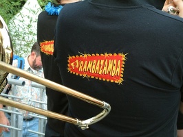 Maschseefest_2005_0727_Rambazamba_Den_013b.jpg
