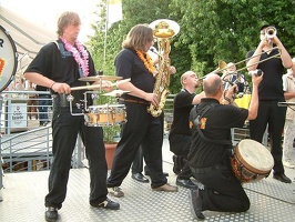 Maschseefest_2005_0727_Rambazamba_Den_016b.jpg