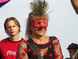 Maschseefest_2005_0727_Taetaerae_JBi_048b.jpg