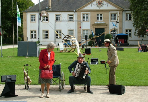 PasParTout 20070828 PerfPad Den 0331 1707x1280