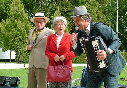PasParTout 20070828 PerfPad Den 0343 1707x1280