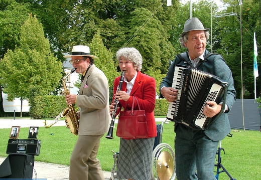 PasParTout 20070828 PerfPad Den 0354 1707x1280