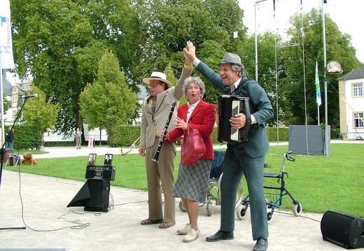 PasParTout 20070828 PerfPad Den 0366 1707x1280