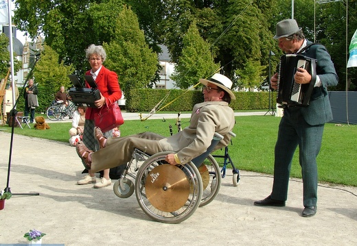PasParTout 20070828 PerfPad Den 0402 1707x1280