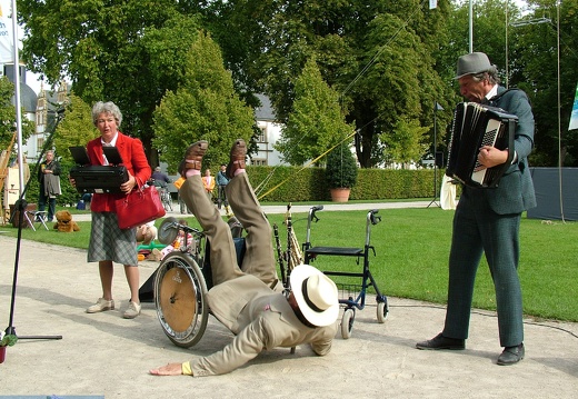 PasParTout 20070828 PerfPad Den 0404 1707x1280