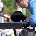 Performance Paderborn 2009