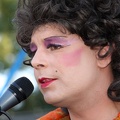 TheaterLiebreiz